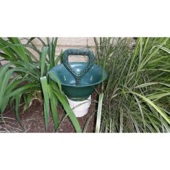 Doggie Doo Drain Pet Waste Removal & Frisco Spring Action Foldable Dog Pooper Scooper 14 Doggie Doo Drain Pet Waste Removal & Frisco Spring Action Foldable Dog Pooper Scooper -Chewy 303292 PT3. AC SS1800 V1623081445