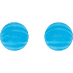 Frisco Active Dog Life Jacket & Frisco Foam Rubber Floating Fetch Ball No Squeak Dog Toy 17 Frisco Active Dog Life Jacket & Frisco Foam Rubber Floating Fetch Ball No Squeak Dog Toy -Chewy 303364 PT6. AC SS1800 V1623163354