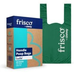 Frisco Rake & Spade Set With Dustpan & Frisco Handle Dog Poop Bag 10 Frisco Rake & Spade Set With Dustpan & Frisco Handle Dog Poop Bag -Chewy 303540 PT3. AC SS1800 V1669925869