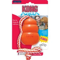 Frisco Shark Dog Life Jacket & KONG Aqua Dog Toy 19 Frisco Shark Dog Life Jacket & KONG Aqua Dog Toy -Chewy 303588 PT8. AC SS1800 V1623067643