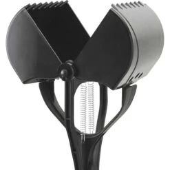 Frisco Spring Action Foldable Dog Pooper Scooper & Frisco Handle Dog Poop Bag 12 Frisco Spring Action Foldable Dog Pooper Scooper & Frisco Handle Dog Poop Bag -Chewy 303618 PT3. AC SS1800 V1669925809