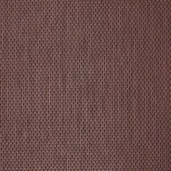 Frisco Replacement Cover For Steel-Framed Elevated Dog Bed & Frisco Steel-Framed Elevated Dog Bed 10 Frisco Replacement Cover For Steel-Framed Elevated Dog Bed & Frisco Steel-Framed Elevated Dog Bed -Chewy 303624 PT2. AC SS1800 V1623079663