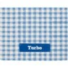 Frisco Personalized Gingham Plaid Sherpa Cat & Dog Blanket, 30" X 40" 2 Frisco Personalized Gingham Plaid Sherpa Cat & Dog Blanket, 30" X 40" -Chewy 303834 MAIN. AC SS1800 V1637610243