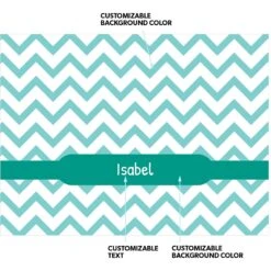 Frisco Personalized Subtle Chevron Sherpa Cat & Dog Blanket, 30" X 40" 11 Frisco Personalized Subtle Chevron Sherpa Cat & Dog Blanket, 30" X 40" -Chewy 303836 PT3. AC SS1800 V1637609808