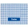 Frisco Personalized Gingham Plaid Soft Fleece Cat & Dog Blanket, 30" X 40" 1 Frisco Personalized Gingham Plaid Soft Fleece Cat & Dog Blanket, 30" X 40" -Chewy 304001 MAIN. AC SS1800 V1637608909