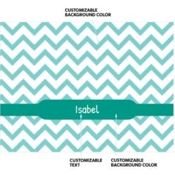 Frisco Personalized Subtle Chevron Soft Fleece Cat & Dog Blanket, 30" X 40" 11 Frisco Personalized Subtle Chevron Soft Fleece Cat & Dog Blanket, 30" X 40" -Chewy 304003 PT3. AC SS1800 V1637609187