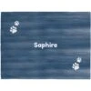 Frisco Personalized Heathered Soft Fleece Cat & Dog Blanket, 30" X 40" 1 Frisco Personalized Heathered Soft Fleece Cat & Dog Blanket, 30" X 40" -Chewy 304005 MAIN. AC SS1800 V1637608982