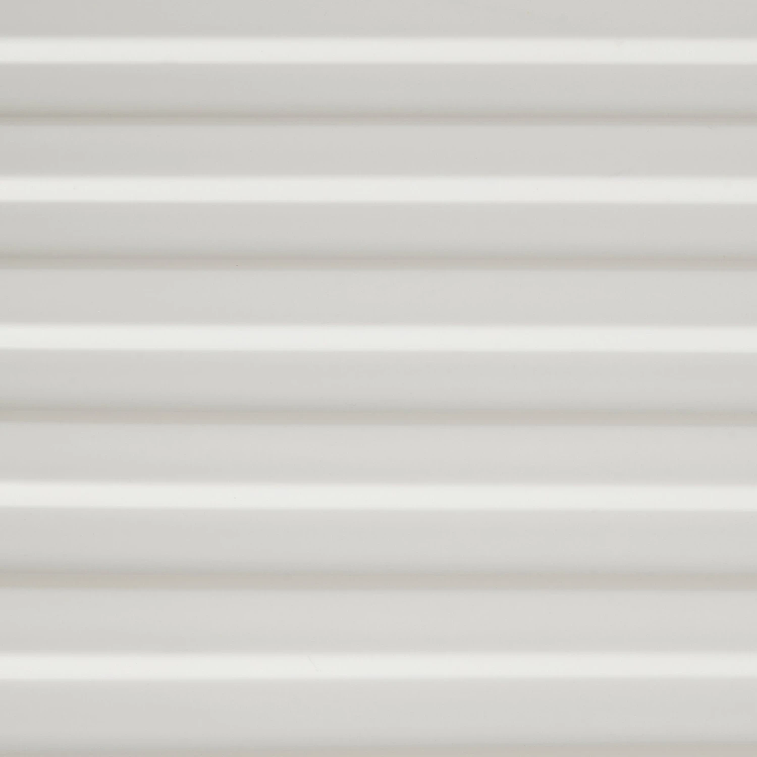 Frisco Craftsman Wooden Outdoor Dog House 8 Frisco Craftsman Wooden Outdoor Dog House - Image 6