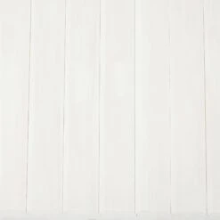 Frisco Classic Wooden Outdoor Dog House 14 Frisco Classic Wooden Outdoor Dog House -Chewy 304035 PT5. AC SS1800 V1641481339