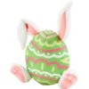 Frisco Easter Bunny Egg Plush Squeaky Dog Toy 2 Frisco Easter Bunny Egg Plush Squeaky Dog Toy -Chewy 304960 MAIN. AC SS1800 V1642441288