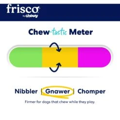 Frisco Easter Fetch Squeaky Tennis Ball Dog Toy, Medium, 3 Count -Chewy 304964 PT3. AC SS1800 V1670608494