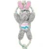 Frisco Easter Bunny Plush With Rope Squeaky Dog Toy 1 Frisco Easter Bunny Plush With Rope Squeaky Dog Toy -Chewy 304974 MAIN. AC SS1800 V1670608498