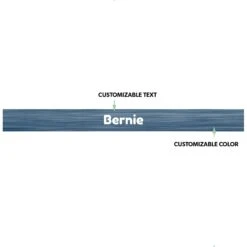 Frisco Personalized Heathered Ceramic Dog Bowl, 4.75-cup, 38oz 8 Frisco Personalized Heathered Ceramic Dog Bowl, 4.75-cup, 38oz -Chewy 306767 PT1. AC SS1800 V1635967591