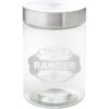 Frisco "Doggie Treats" Glass Personalized Treat Jar With Lid, 5 Cup, 40oz 2 Frisco "Doggie Treats" Glass Personalized Treat Jar With Lid, 5 Cup, 40oz -Chewy 309520 MAIN. AC SS1800 V1645205858