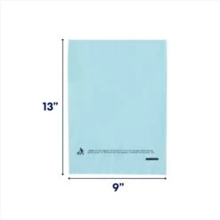 Frisco Dog Poop Bag Square Design Dispenser -Chewy 309816 PT2. AC SS1800 V1670276132