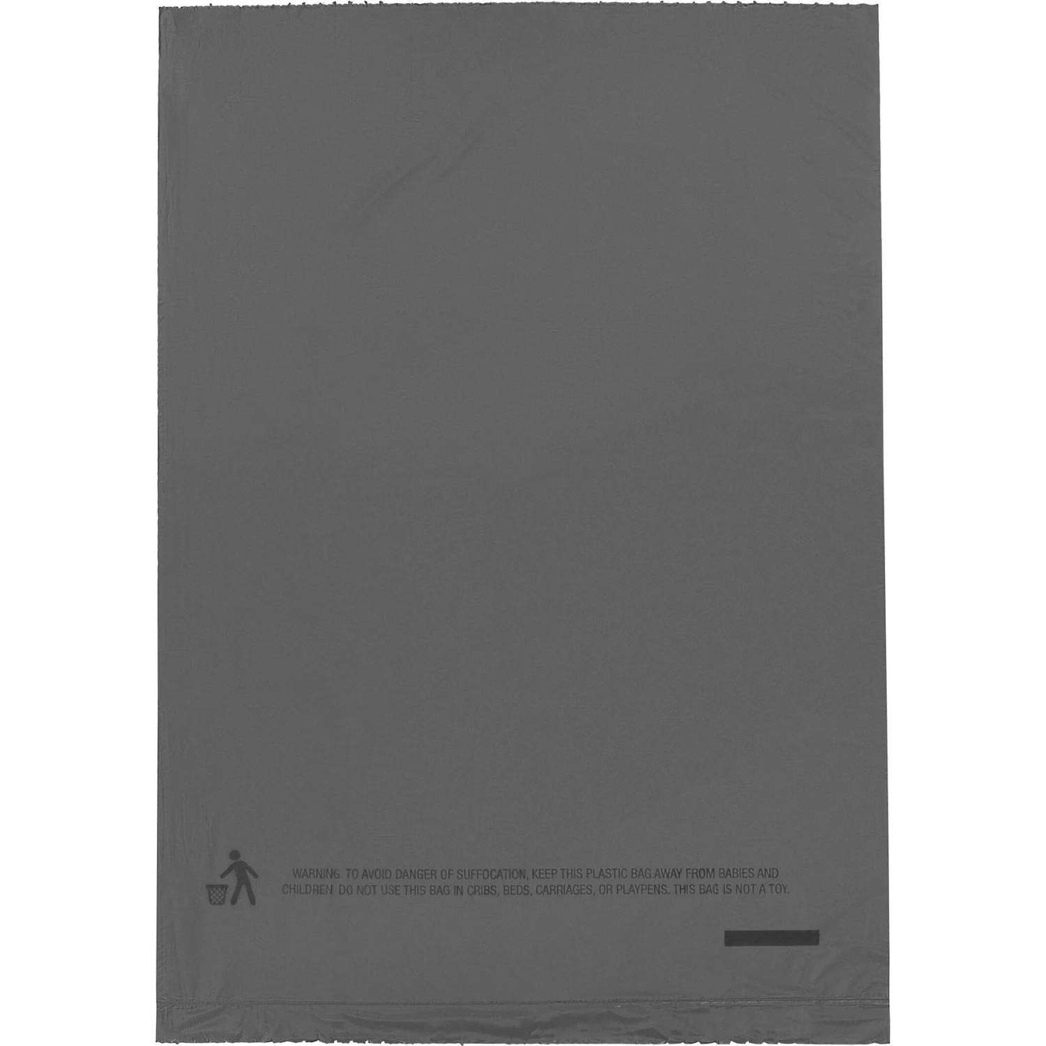 Frisco Poop Bag Square Design Dispenser 6 Frisco Poop Bag Square Design Dispenser - Image 4