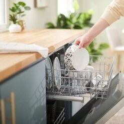 Frisco Terrazzo Design Stainless Steel Dog & Cat Bowl 15 Frisco Terrazzo Design Stainless Steel Dog & Cat Bowl -Chewy 311957 PT6. AC SS1800 V1642536212