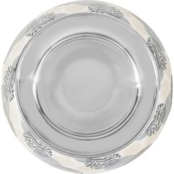 Frisco Animal Design Stainless Steel Dog & Cat Bowl 14 Frisco Animal Design Stainless Steel Dog & Cat Bowl -Chewy 311960 PT4. AC SS1800 V1642542110