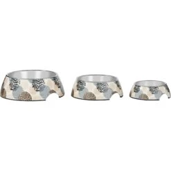 Frisco Animal Design Stainless Steel Dog & Cat Bowl 15 Frisco Animal Design Stainless Steel Dog & Cat Bowl -Chewy 311960 PT5. AC SS1800 V1642543692