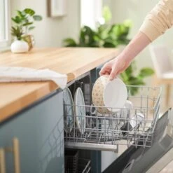 Frisco Circle Design Stainless Steel Dog & Cat Bowl -Chewy 311969 PT7. AC SS1800 V1642543557