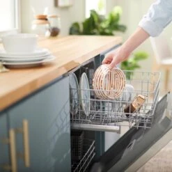 Frisco Copper Print Design Stainless Steel Dog & Cat Bowl 17 Frisco Copper Print Design Stainless Steel Dog & Cat Bowl -Chewy 311975 PT7. AC SS1800 V1642543284