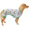 Frisco Rainbow Dog & Cat PJs 1 Frisco Rainbow Dog & Cat PJs -Chewy 312283 MAIN. AC SS1800 V1644879907