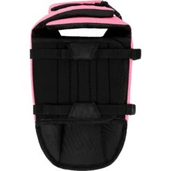 Frisco Ripstop Dog Life Jacket, Pink 18 Frisco Ripstop Dog Life Jacket, Pink -Chewy 312380 PT7. AC SS1800 V1649274143