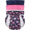 Frisco Washable Female Diaper 2 Frisco Washable Female Diaper -Chewy 315702 MAIN. AC SS1800 V1644883122
