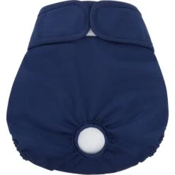 Frisco Washable Female Diaper 10 Frisco Washable Female Diaper -Chewy 315702 PT2. AC SS1800 V1644882632