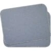 Frisco Washable Dog Potty Pads 1 Frisco Washable Dog Potty Pads -Chewy 315712 MAIN. AC SS1800 V1644880374