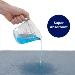 Frisco Washable Dog Potty Pads 9 Frisco Washable Dog Potty Pads -Chewy 315712 PT2. AC SS1800 V1675187816