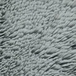 Frisco Eyelash Orthopedic Dog Crate Mat & Frisco Fold & Carry Single Door Collapsible Wire Dog Crate 13 Frisco Eyelash Orthopedic Dog Crate Mat & Frisco Fold & Carry Single Door Collapsible Wire Dog Crate -Chewy 319010 PT2. AC SS1800 V1631628083