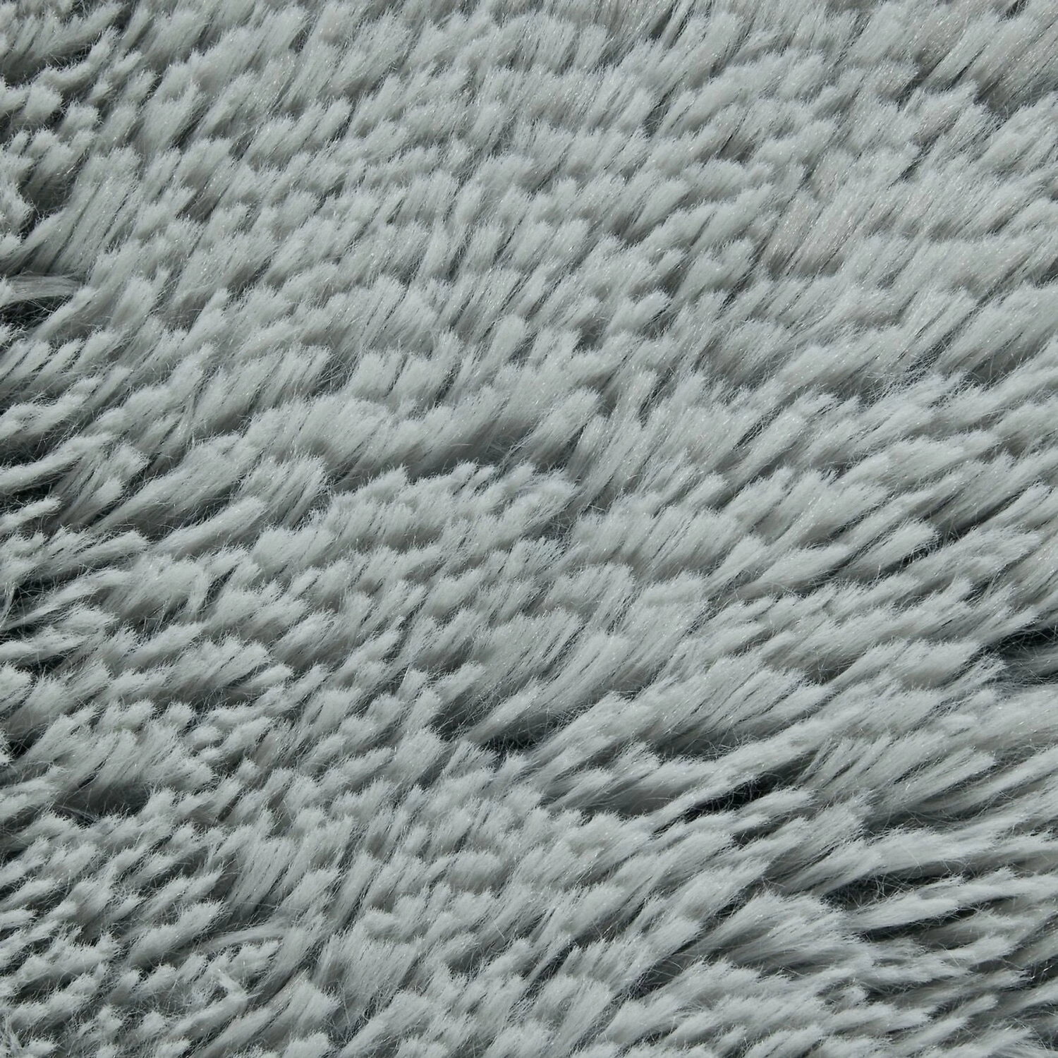 Frisco Eyelash Orthopedic Dog Crate Mat & Frisco Fold & Carry Single Door Collapsible Wire Dog Crate 5 Frisco Eyelash Orthopedic Dog Crate Mat & Frisco Fold & Carry Single Door Collapsible Wire Dog Crate - Image 3