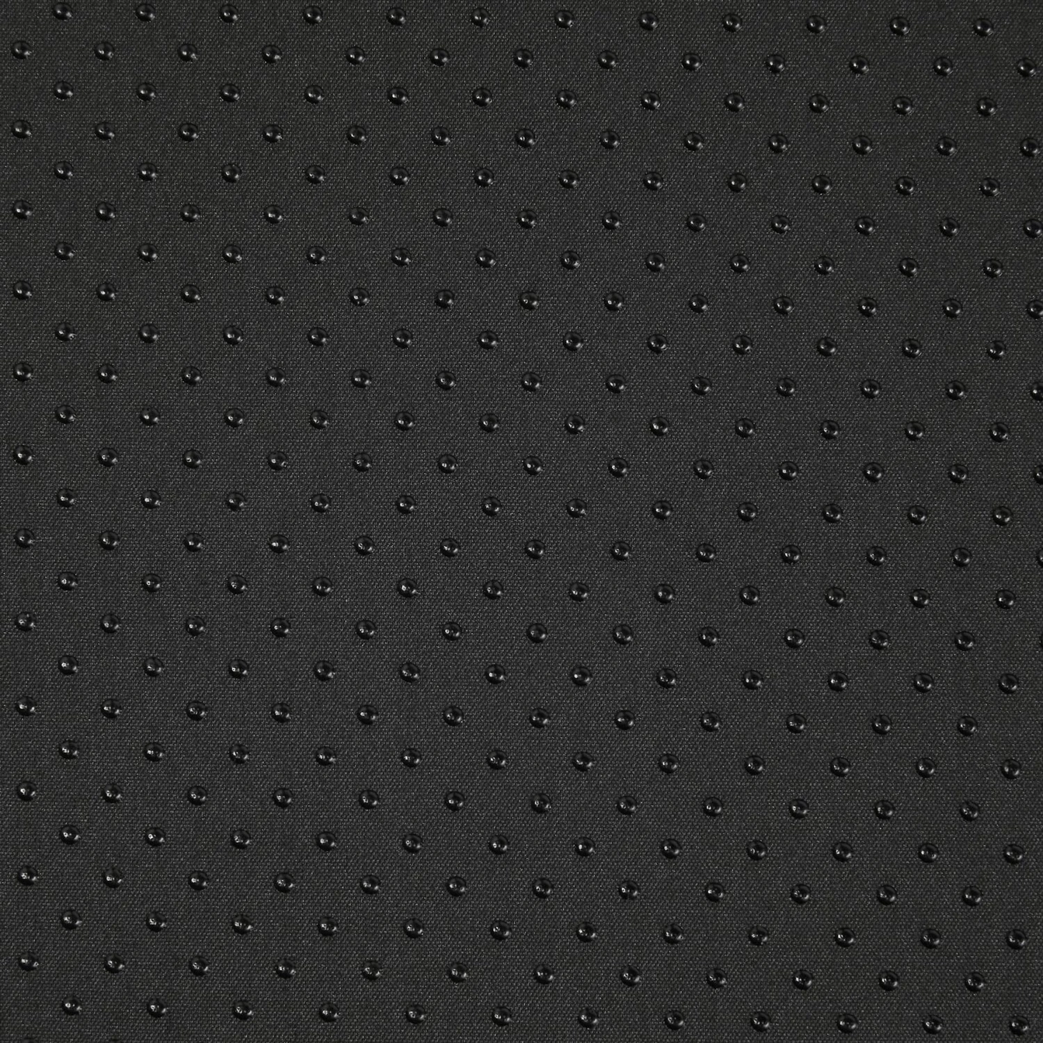 Frisco Eyelash Orthopedic Dog Crate Mat & Frisco Fold & Carry Single Door Collapsible Wire Dog Crate 6 Frisco Eyelash Orthopedic Dog Crate Mat & Frisco Fold & Carry Single Door Collapsible Wire Dog Crate - Image 4