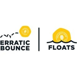 Frisco Fetch Squeaking Colorful Tennis Ball Dog Toy & Project Hive Pet Company Ball Dog Toy 18 Frisco Fetch Squeaking Colorful Tennis Ball Dog Toy & Project Hive Pet Company Ball Dog Toy -Chewy 319024 PT7. AC SS1800 V1630559182