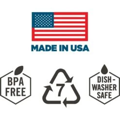 Frisco Fetch Squeaking Colorful Tennis Ball Dog Toy & Project Hive Pet Company Ball Dog Toy 19 Frisco Fetch Squeaking Colorful Tennis Ball Dog Toy & Project Hive Pet Company Ball Dog Toy -Chewy 319024 PT8. AC SS1800 V1630552872