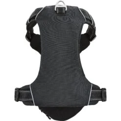 Frisco Outdoor Premium Ripstop Nylon Dog Harness With Pocket & Frisco Outdoor Nylon Reflective Comfort Padded Dog Collar 13 Frisco Outdoor Premium Ripstop Nylon Dog Harness With Pocket & Frisco Outdoor Nylon Reflective Comfort Padded Dog Collar -Chewy 319304 PT2. AC SS1800 V1631157080