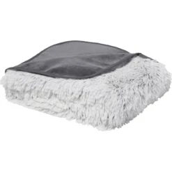 Frisco Sofa Pet Bed With Removable Cover & Frisco Eyelash Cat & Dog Blanket 17 Frisco Sofa Pet Bed With Removable Cover & Frisco Eyelash Cat & Dog Blanket -Chewy 319504 PT6. AC SS1800 V1630625496