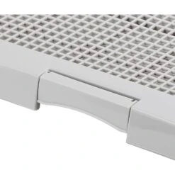 Frisco Training Pad Holder & Frisco Premium Dog Training & Potty Pads 14 Frisco Training Pad Holder & Frisco Premium Dog Training & Potty Pads -Chewy 319526 PT3. AC SS1800 V1630627279