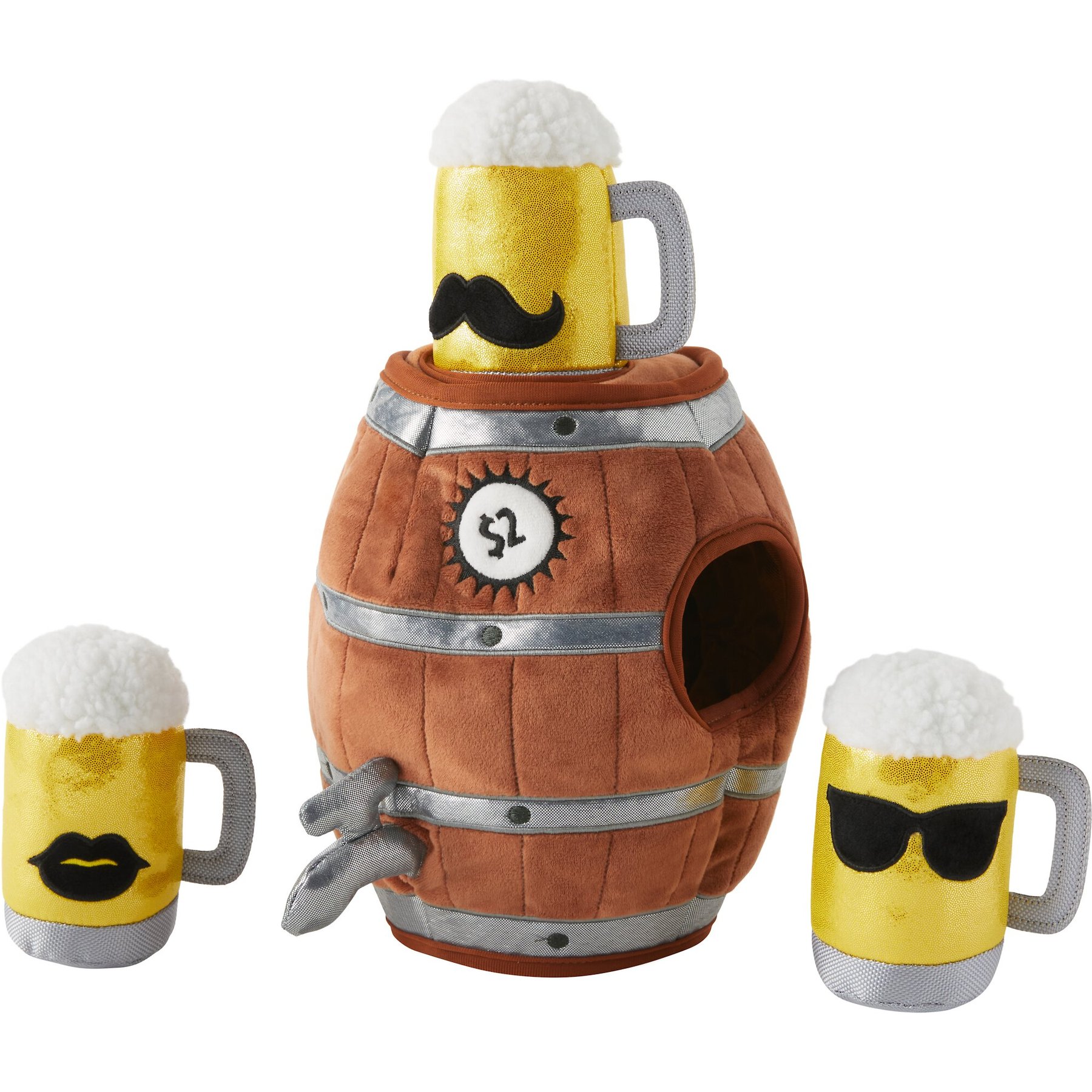 Chewy -Chewy 327047 MAIN. AC SS1800 V1648667226 1