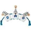 Frisco Dad Gnome Plush With Rope Dog Toy 1 Frisco Dad Gnome Plush With Rope Dog Toy -Chewy 327053 MAIN. AC SS1800 V1648667231