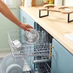 Frisco Premium Wood Elevated Bone Shape Stainless Steel Double Diner Dog & Cat Bowl, 3 Cup 13 Frisco Premium Wood Elevated Bone Shape Stainless Steel Double Diner Dog & Cat Bowl, 3 Cup -Chewy 331497 PT6. AC SS1800 V1657656892