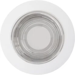 Frisco Premium Round Shape Elevated Single Dog & Cat Bowl 12 Frisco Premium Round Shape Elevated Single Dog & Cat Bowl -Chewy 331502 PT4. AC SS1800 V1657656893