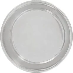 Frisco Ombre Design Stainless Steel Dog & Cat Bowl 13 Frisco Ombre Design Stainless Steel Dog & Cat Bowl -Chewy 331516 PT4. AC SS1800 V1657656874