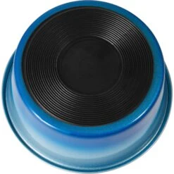 Frisco Ombre Design Stainless Steel Dog & Cat Bowl 14 Frisco Ombre Design Stainless Steel Dog & Cat Bowl -Chewy 331516 PT6. AC SS1800 V1652885213