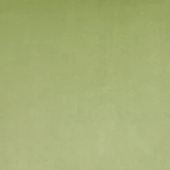 Frisco Elevated Curved Dog & Cat Sofa Bed With Removable Cover 9 Frisco Elevated Curved Dog & Cat Sofa Bed With Removable Cover -Chewy 331628 PT4. AC SS1800 V1643928390