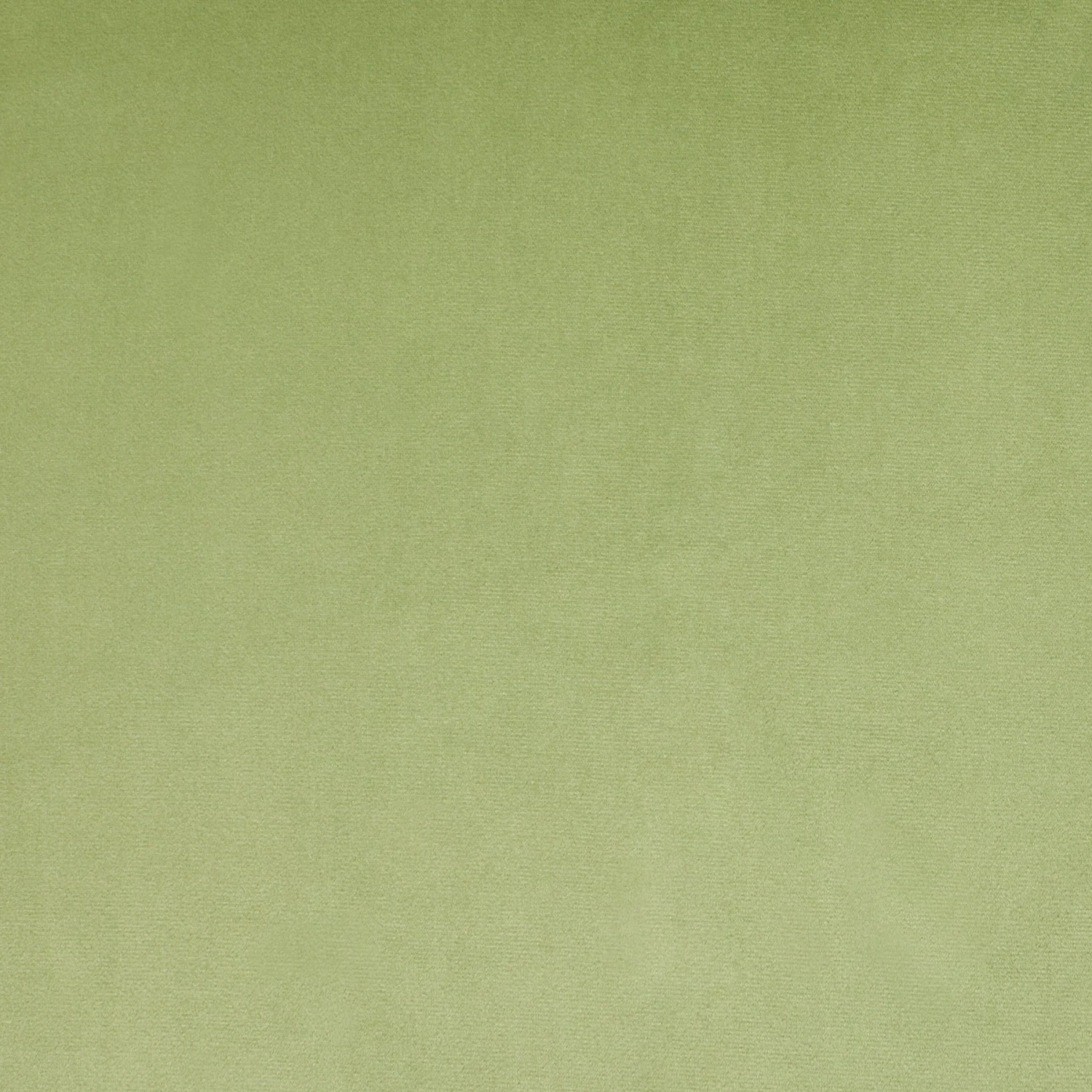 Frisco Elevated Curved Dog & Cat Sofa Bed With Removable Cover 6 Frisco Elevated Curved Dog & Cat Sofa Bed With Removable Cover - Image 4