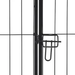 Frisco Ultimate Outdoor Lightweight Heavy Duty Steel Metal Playpen 15 Frisco Ultimate Outdoor Lightweight Heavy Duty Steel Metal Playpen -Chewy 333772 PT5. AC SS1800 V1647553620