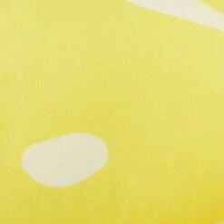 Frisco Lemon Adjustable Cat & Dog Bolster Bed 16 Frisco Lemon Adjustable Cat & Dog Bolster Bed -Chewy 333852 PT6. AC SS1800 V1658717996