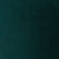 Frisco Avocado Cat & Dog Bed -Chewy 333856 PT5. AC SS1800 V1658717745